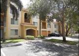4220 San Marino Blvd - Photo 1
