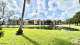 4220 San Marino Blvd - Photo 10