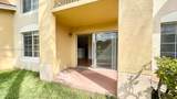 4220 San Marino Blvd - Photo 11