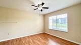 4220 San Marino Blvd - Photo 12