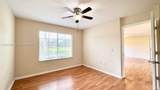 4220 San Marino Blvd - Photo 13