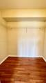 4220 San Marino Blvd - Photo 14