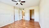 4220 San Marino Blvd - Photo 15