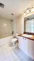 4220 San Marino Blvd - Photo 16