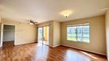 4220 San Marino Blvd - Photo 2