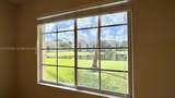 4220 San Marino Blvd - Photo 3