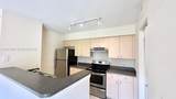 4220 San Marino Blvd - Photo 5
