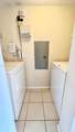 4220 San Marino Blvd - Photo 8