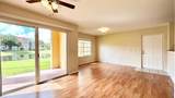 4220 San Marino Blvd - Photo 9