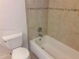 9311 4th St - Photo 10
