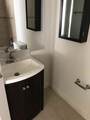 9311 4th St - Photo 11