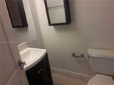 9311 4th St - Photo 12