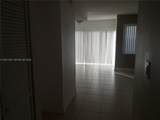 9311 4th St - Photo 2