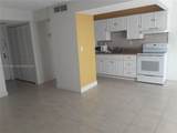 9311 4th St - Photo 3