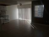 9311 4th St - Photo 4