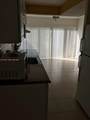 9311 4th St - Photo 5