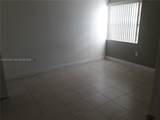 9311 4th St - Photo 6