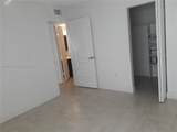 9311 4th St - Photo 7