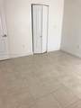 9311 4th St - Photo 8