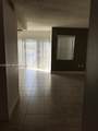 9311 4th St - Photo 9