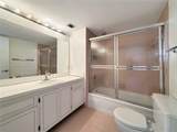 3300 Rolling Hills Cir - Photo 12