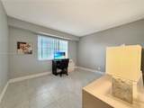 3300 Rolling Hills Cir - Photo 13