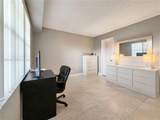 3300 Rolling Hills Cir - Photo 14