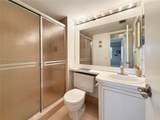 3300 Rolling Hills Cir - Photo 15