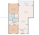 3300 Rolling Hills Cir - Photo 18