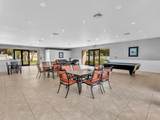 3300 Rolling Hills Cir - Photo 19