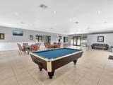 3300 Rolling Hills Cir - Photo 20