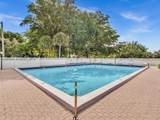 3300 Rolling Hills Cir - Photo 21