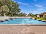 3300 Rolling Hills Cir - Photo 22