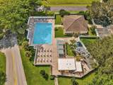 3300 Rolling Hills Cir - Photo 24