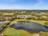 3300 Rolling Hills Cir - Photo 28
