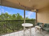 3300 Rolling Hills Cir - Photo 7