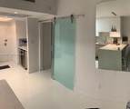 100 Lincoln Rd - Photo 3