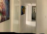 100 Lincoln Rd - Photo 4