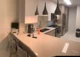 100 Lincoln Rd - Photo 5