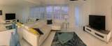 100 Lincoln Rd - Photo 6