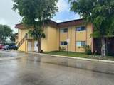 2854 55th Ave - Photo 1