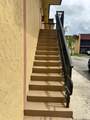 2854 55th Ave - Photo 4