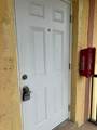 2854 55th Ave - Photo 5