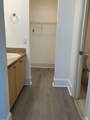 2803 Course Dr - Photo 10