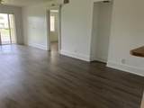 2803 Course Dr - Photo 3