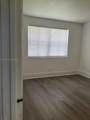 2803 Course Dr - Photo 5