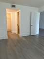 2803 Course Dr - Photo 7