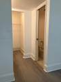 2803 Course Dr - Photo 8