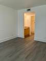 2803 Course Dr - Photo 9
