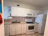 100 Lincoln Rd - Photo 10